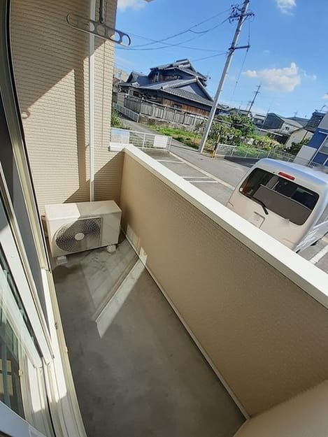 Naikan12 20220819000000