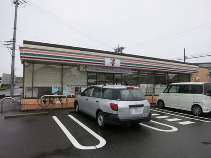 Naikan13 20201008000000 945x630