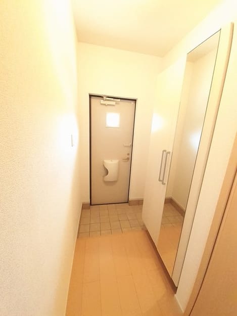 Naikan6 20220819000000
