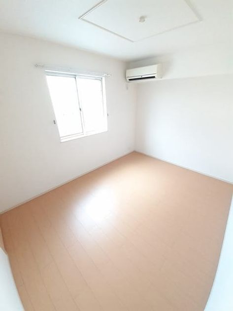 Naikan7 20220819000000 945x630