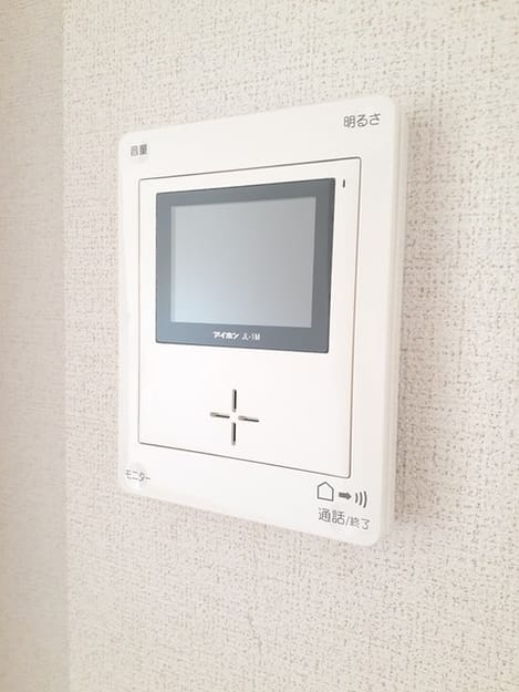 Naikan9 20220819000000
