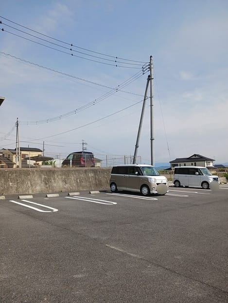 Naikan11 20250501000000