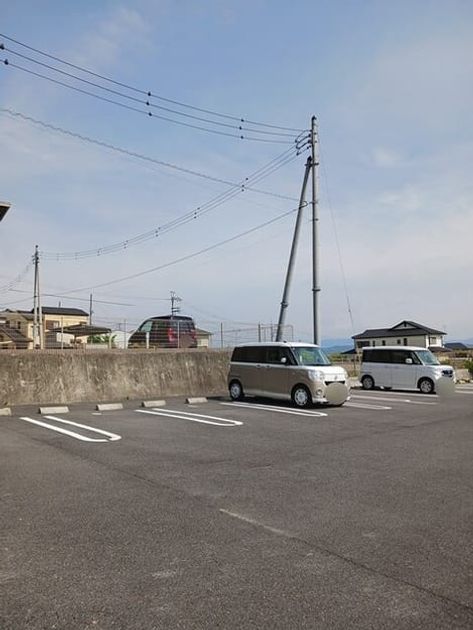 Naikan11 20250501000000 945x630