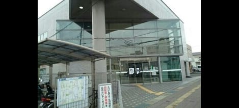Naikan17 20250408000000