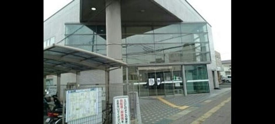 Naikan17 20250408000000 945x630