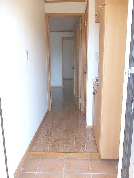 Naikan6 20260901000000