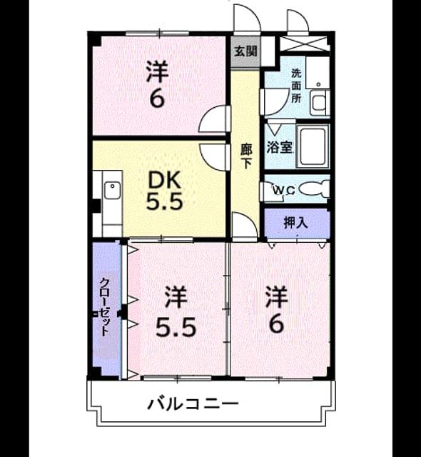 Madori 20261030000000 640x640