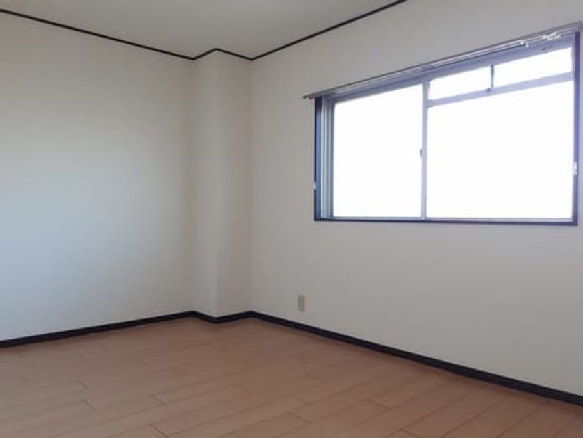 Naikan11 20221014000000 945x630