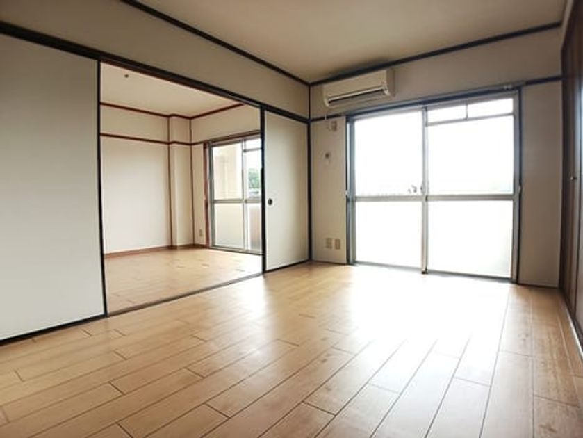 Naikan1 20261030000000 945x630