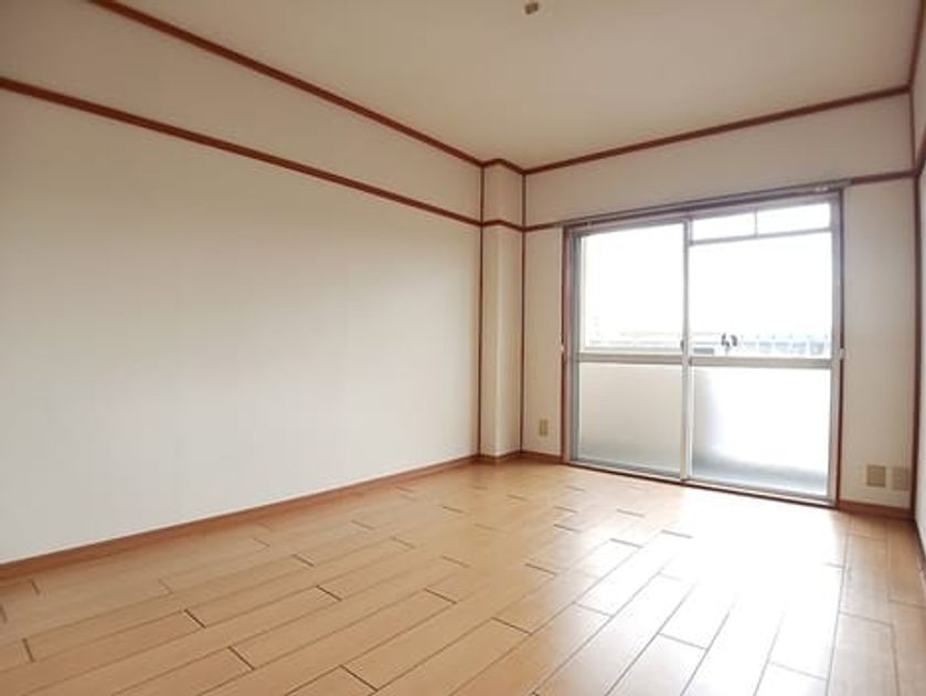 Naikan3 20261030000000 945x630