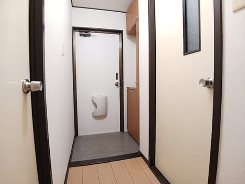 Naikan6 20261030000000 945x630