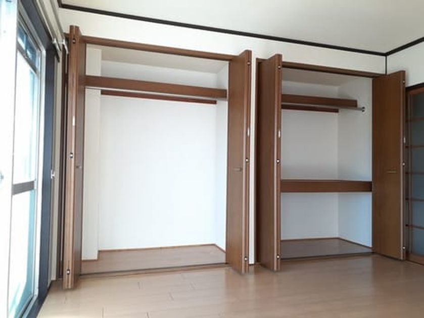 Naikan7 20221014000000 945x630