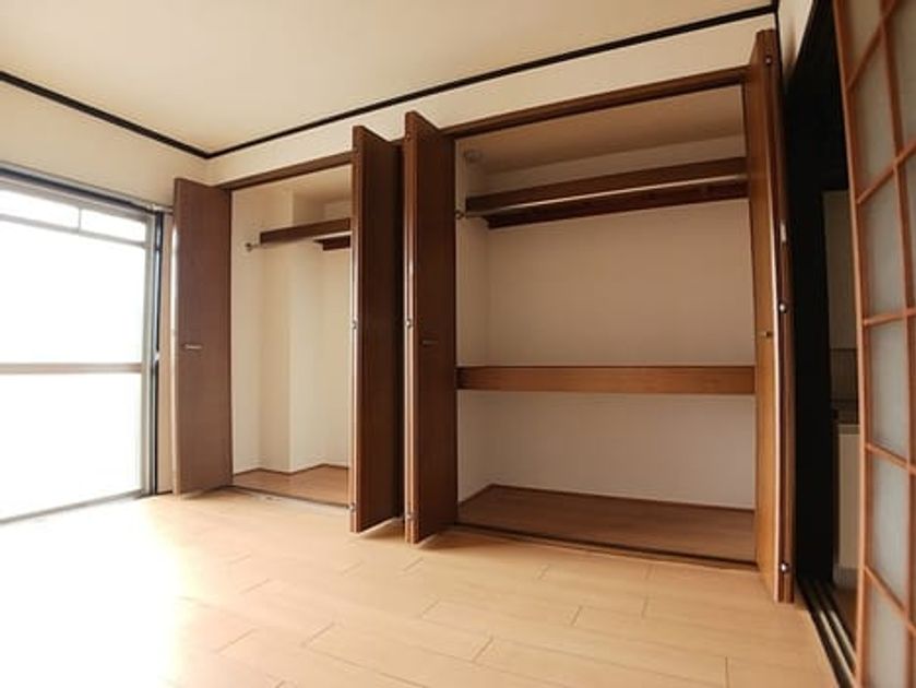 Naikan7 20261030000000 945x630