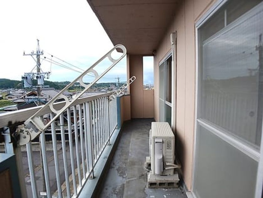 Naikan9 20261030000000 945x630