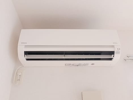 Naikan10 20260914000000