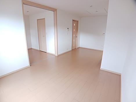 Naikan1 20260914000000