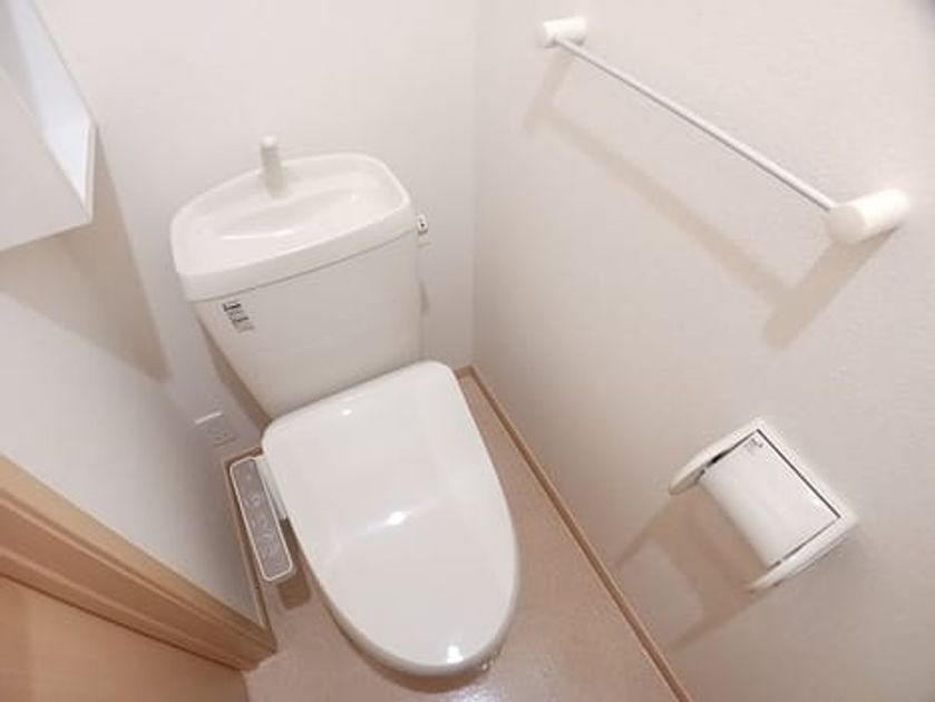 Naikan5 20260914000000 945x630