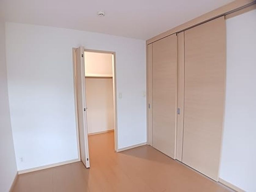 Naikan7 20260914000000 945x630