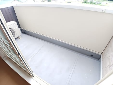 Naikan8 20260914000000