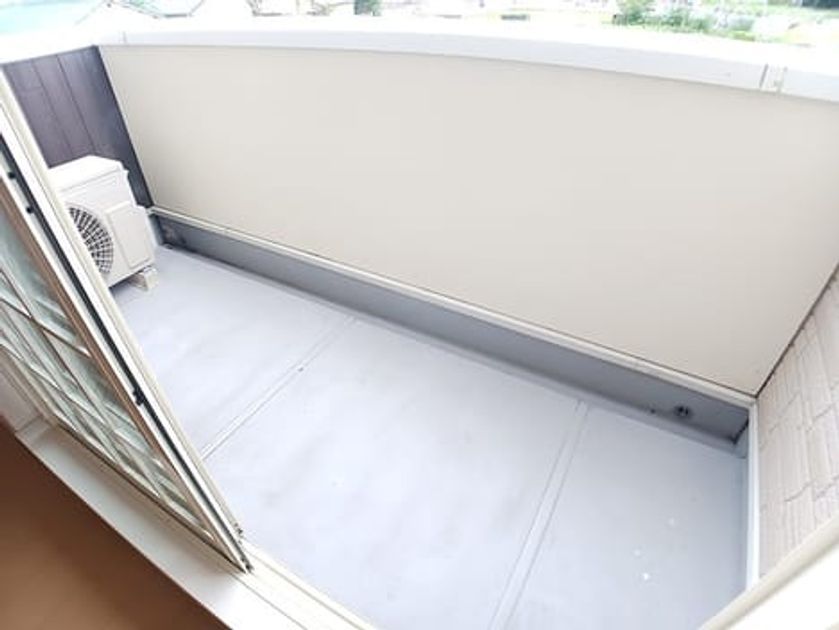 Naikan8 20260914000000 945x630