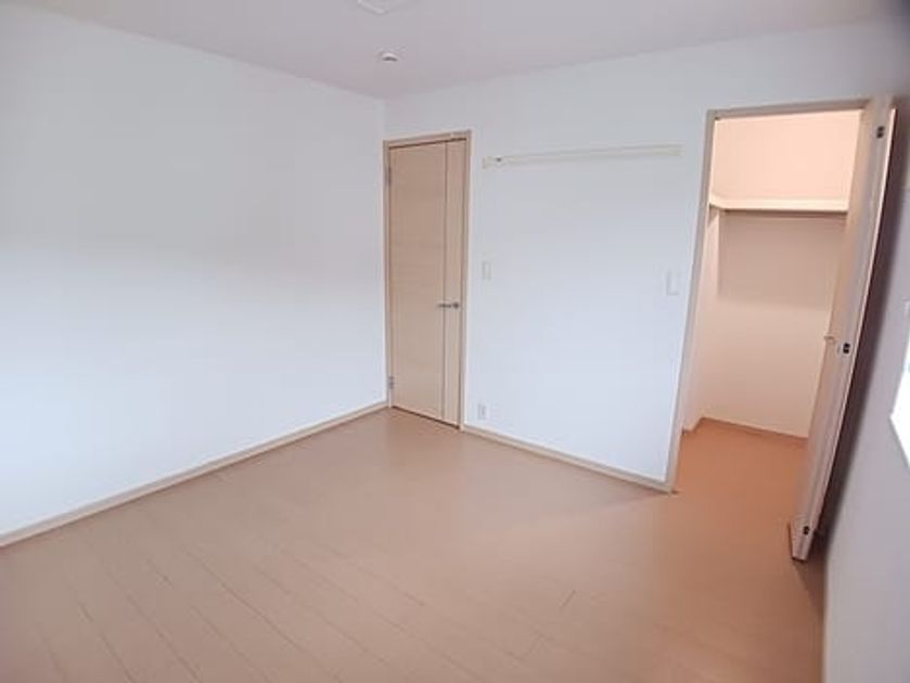 Naikan9 20260914000000 945x630