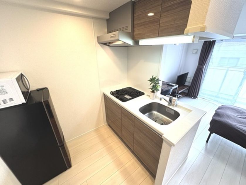 Naikan6 20250827190949 945x630