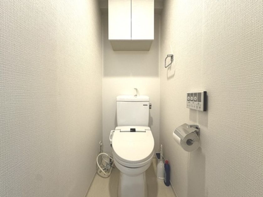Naikan9 20250827190949 945x630