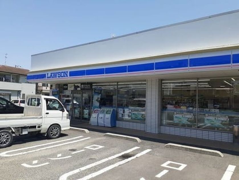 Naikan13 20230629000000 945x630