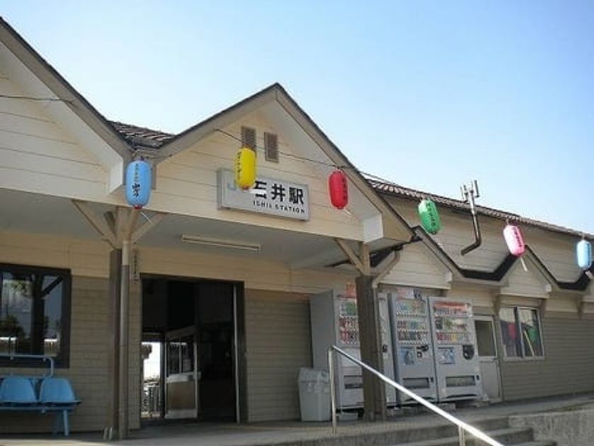 Naikan10 20220908000000 945x630