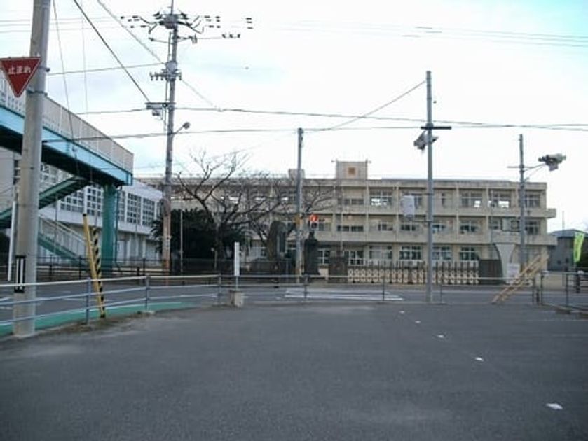 Naikan11 20220908000000 945x630