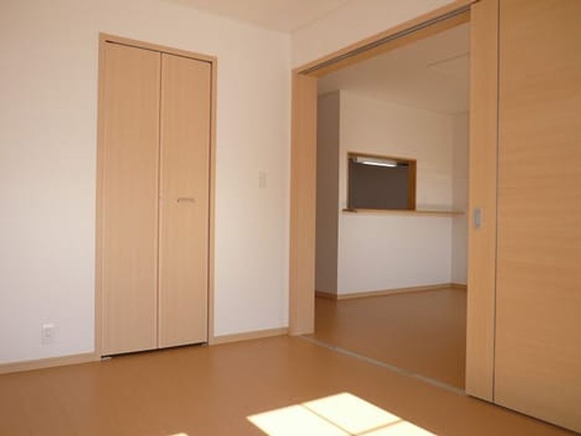 Naikan4 20141216000000 945x630