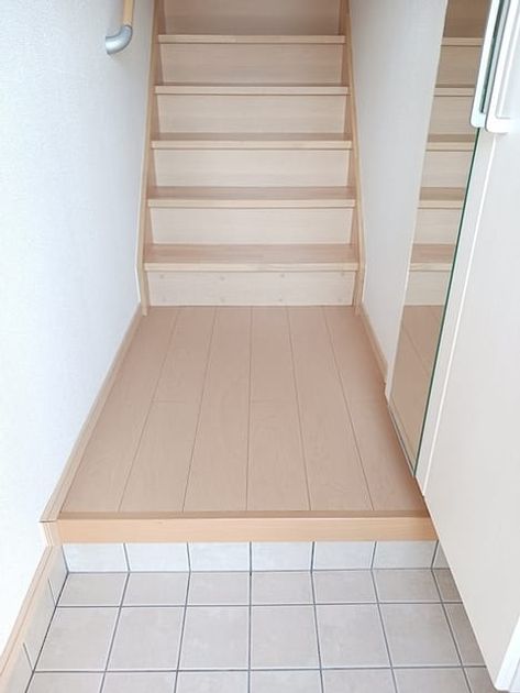 Naikan7 20261020000000 945x630
