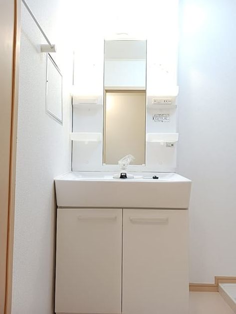 Naikan9 20261020000000 945x630