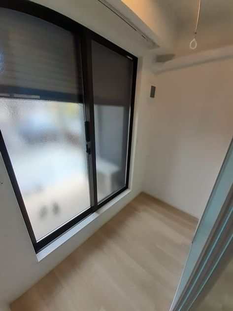 Naikan10 20240620000000 945x630