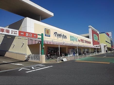 Naikan15 20240610000000