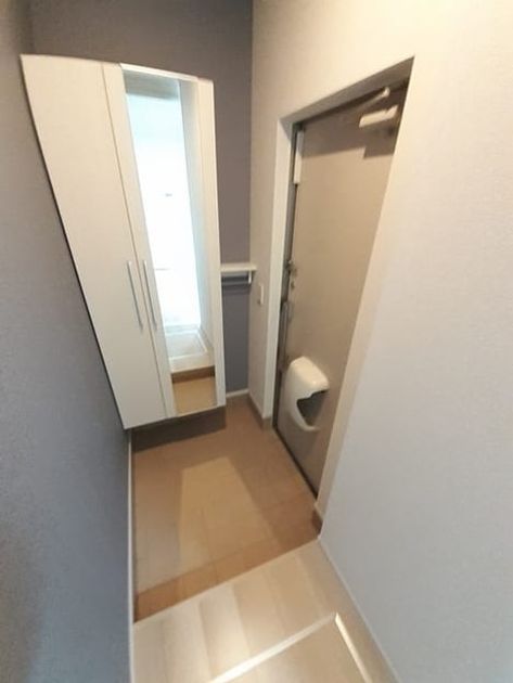 Naikan1 20240620000000 945x630