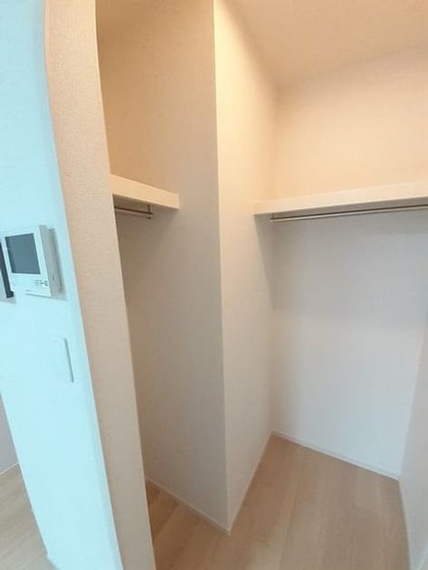 Naikan8 20240620000000 945x630