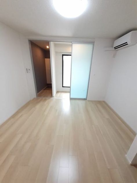 Naikan9 20241122000000 945x630