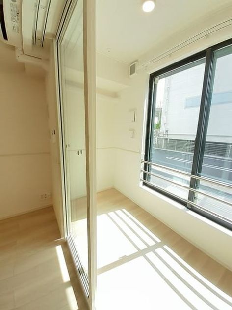 Naikan9 20241205000000 945x630