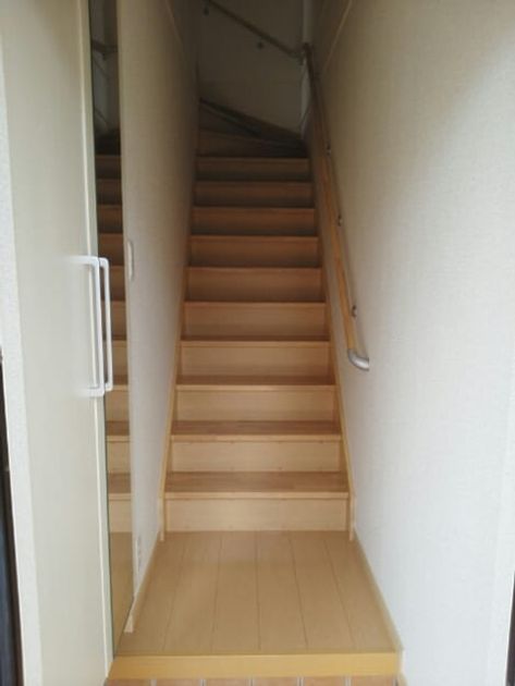 Naikan6 20140825000000 945x630