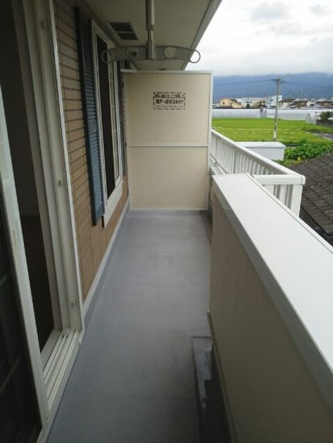 Naikan9 20140825000000 945x630