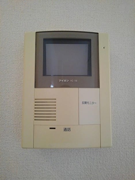 Naikan10 20210128000000