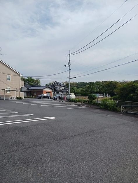 Naikan11 20261016000000 945x630