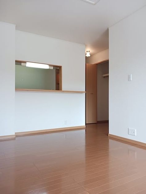 Naikan5 20261016000000 945x630