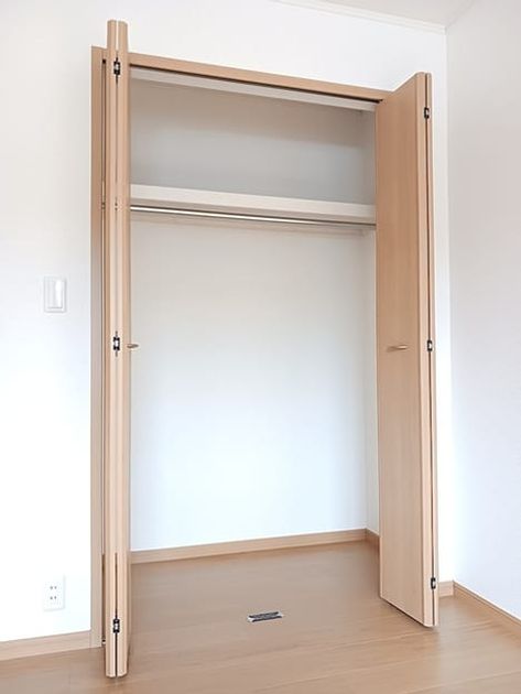Naikan6 20261016000000 945x630