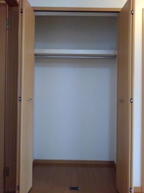Naikan7 20210128000000