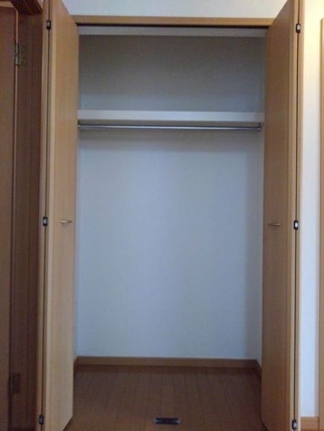 Naikan7 20210128000000 945x630