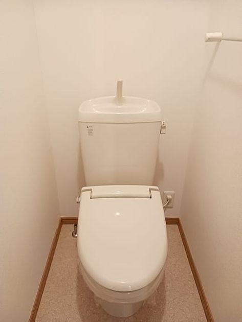 Naikan8 20261016000000 945x630