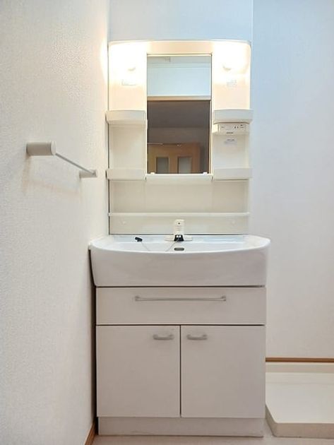 Naikan9 20261016000000 945x630