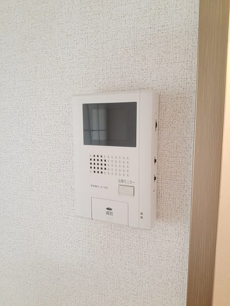 Naikan12 20210913000000